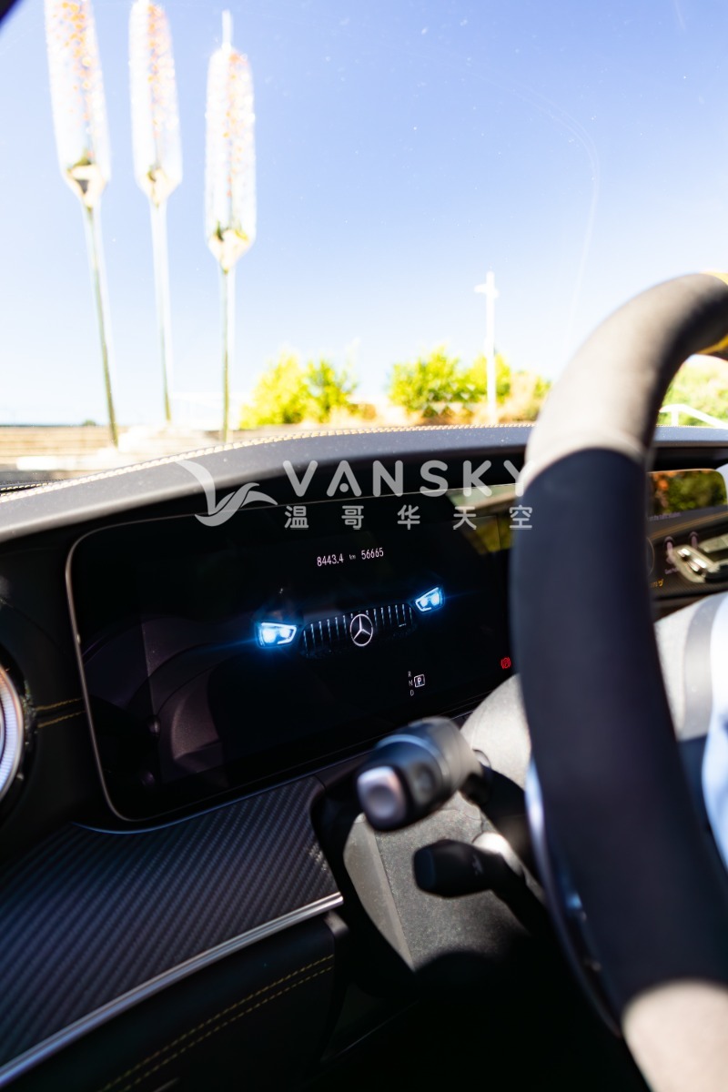 260223105926_IMG_1230 copy-Enhanced-NR.jpg